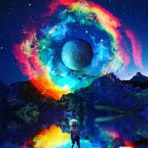 Meet your Posher, Ignacio